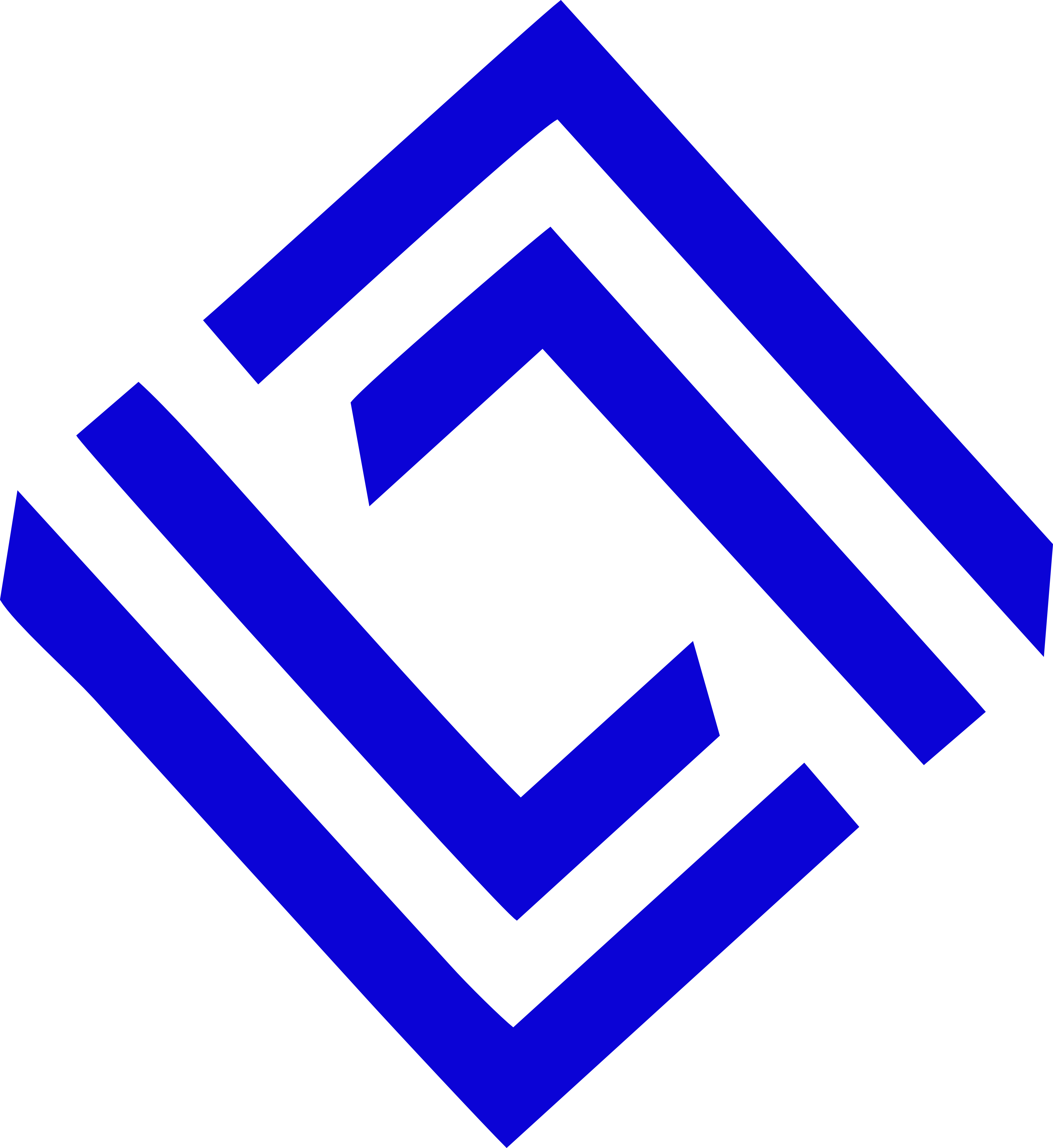 Luxvia logo